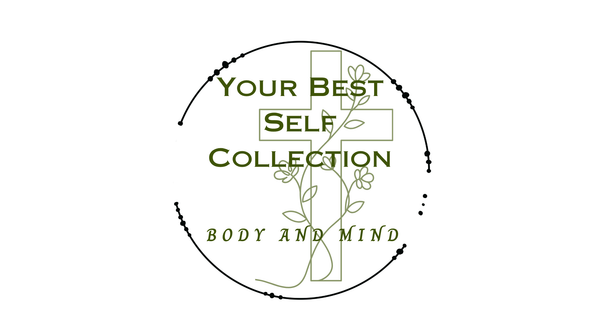 Your Best Self Collection
