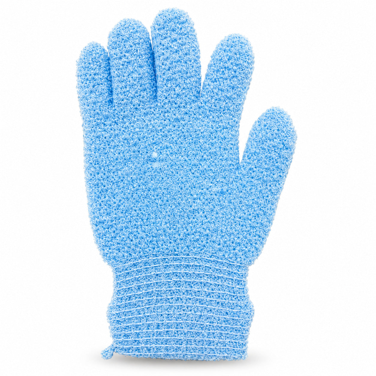 Bath Scrub Gloves